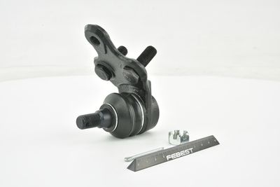 ARTICULATIE SARCINA/GHIDARE FEBEST 0120MCU15F 46