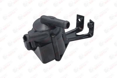 POMPA APA SUPLIMENTAR BIRTH 81934 12