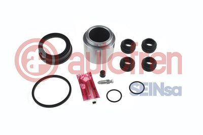 SET REPARATIE ETRIER