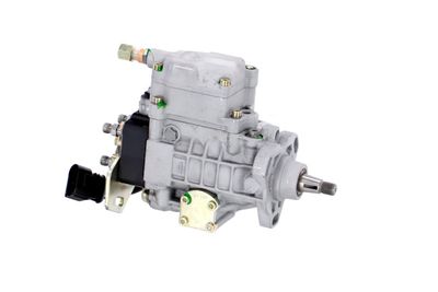 POMPA DE INJECTIE REMANTE 002005000012R 47