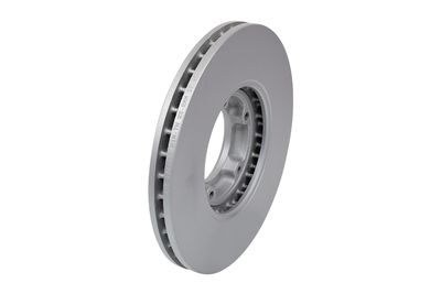 BREMSSCHEIBE ATE 24012401311 10