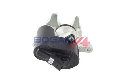 ETRIER FRANA BOGAP A7216115 4