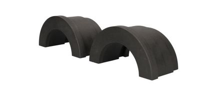 MONTAGEWERKZEUG GETRIEBELAGER KS TOOLS 4601428 29