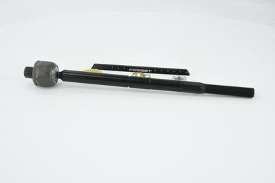 ARTICULATIE AXIALA CAP DE BARA FEBEST 2022300 28