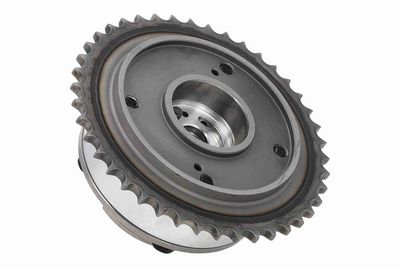 REGULATOR AX CU CAME ACKOJA A520749 2