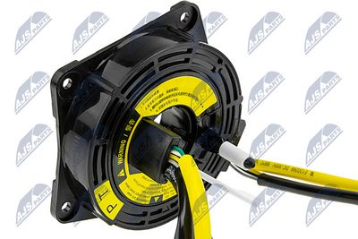 ARC SPIRALA AIRBAG NTY EASDW000 3