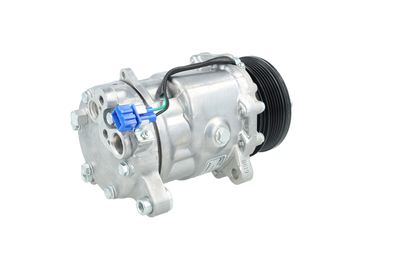 COMPRESOR CLIMATIZARE NRF 32065 30