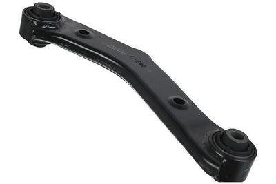 носач, окачване на колелата STELLOX 54-00495-SX