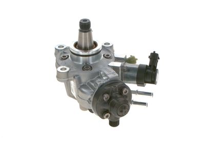 POMPA DE INALTA PRESIUNE BOSCH 0445010771 23