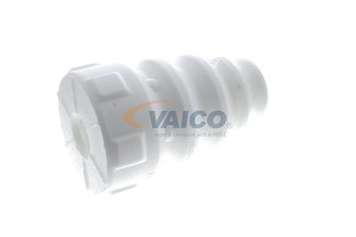 TAMPON CAUCIUC SUSPENSIE VAICO V103349 31