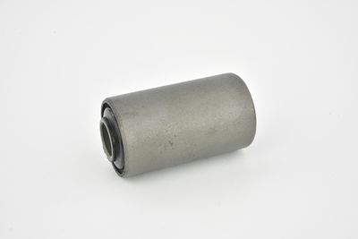 BUCSA ARC FOI FEBEST TAB276 24