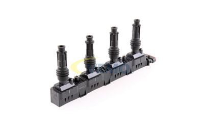 ZüNDSPULE VEMO V40700046 30