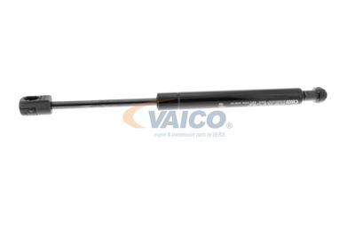 AMORTIZOR CAPOTA VAICO V200981 36