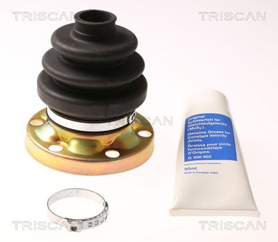 Комплект пыльника, приводной вал TRISCAN 8540 24908 для OPEL ARENA