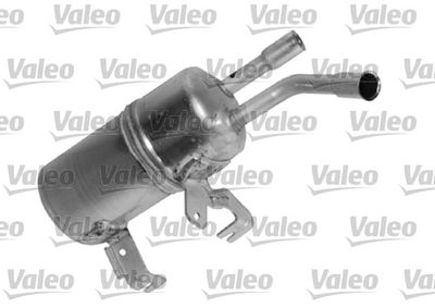VALEO 509706 Осушувач кондиціонера для FORD (Форд)