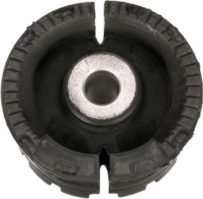 LAGERUNG LENKER GATES AWS2127 2