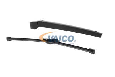 WISCHARM SCHEIBENREINIGUNG VAICO V106847 19