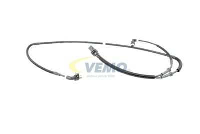 SENSOR RADDREHZAHL VEMO V25720066 13