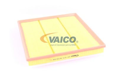 FILTRU AER VAICO V257075 45
