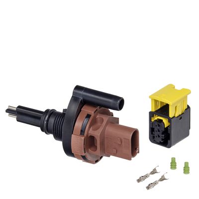 SENZOR APA ALIMENTARE COMBUSTIBIL