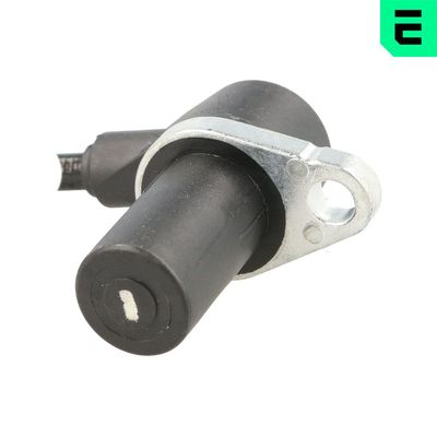 SENSOR RADDREHZAHL OPTIMAL 06S287 2