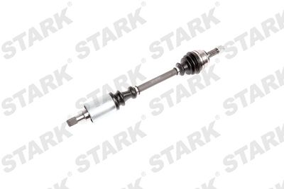 Приводной вал Stark SKDS-0210055 для CITROËN AX