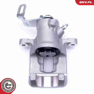 ETRIER FRANA ESEN SKV 50SKV293 3