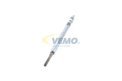 GLüHKERZE VEMO V99140074 26