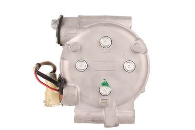 COMPRESOR CLIMATIZARE WALKER WCP01087 2