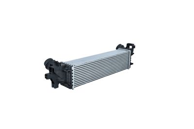 INTERCOOLER COMPRESOR NRF 309137 19