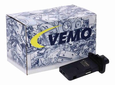 LUFTMASSENMESSER VEMO V20720191 1