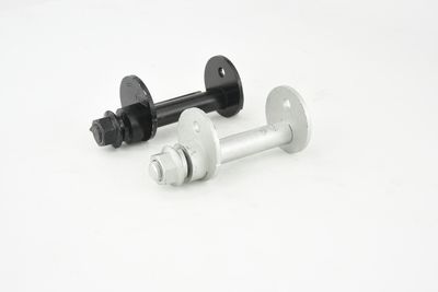 SURUB CORECTARE INCLINARE FEBEST 2229004KIT 22