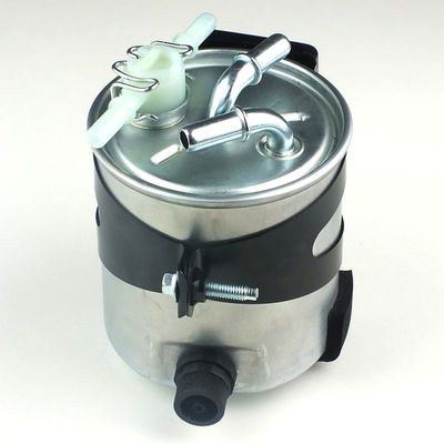 FILTRU COMBUSTIBIL DELPHI HDF584 4