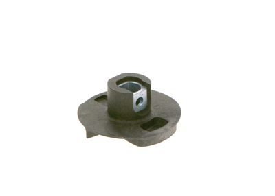 ROTOR DISTRIBUITOR BOSCH 1987234064 13