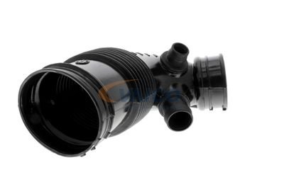 360 Grad Ansicht 44