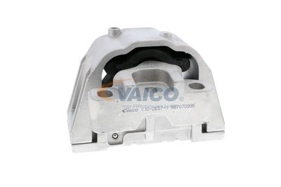 SUPORT MOTOR VAICO V1026571 57