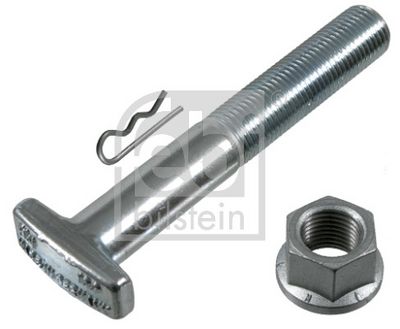 FEBI BILSTEIN Radbolzen