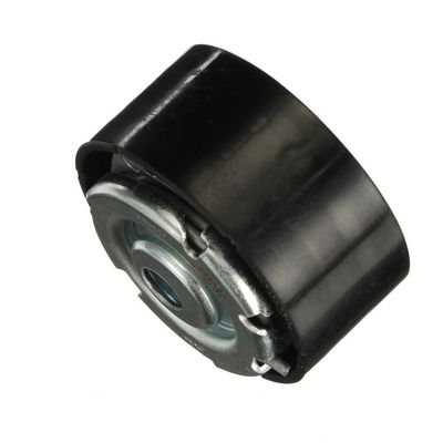 SPANNROLLE ZAHNRIEMEN GATES T43147 66