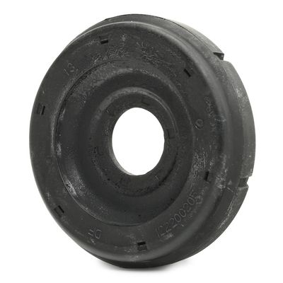 тампон на макферсън STARK SKSS-0670758