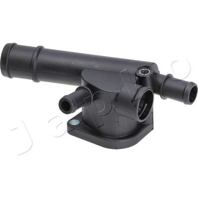 FLANSA LICHID RACIRE