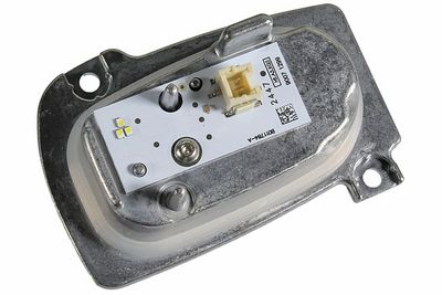 UNITATE DE CONTROL LUMINI METZGER AUTOTEILE 0896581 1