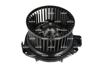 VENTILATOR HABITACLU