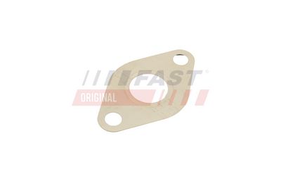 FT50609