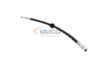 BREMSSCHLAUCH VAICO V104115 17