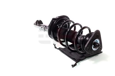 ANSAMBLU TELESCOP ARC GH GH352546C05 27