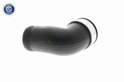 LADELUFTSCHLAUCH VAICO V102868 5