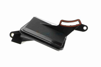 FILTRU HIDRAULIC CUTIE DE VITEZE AUTOMATA VAICO V401023 4