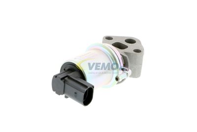 AGR-VENTIL VEMO V10630007 54