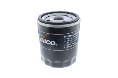 ÖLFILTER VAICO V200615 17