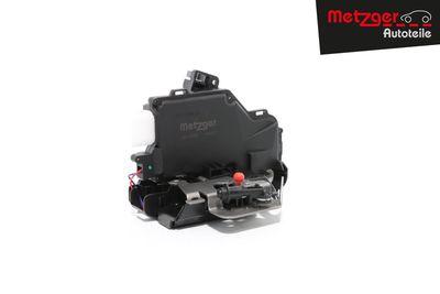 TüRSCHLOSS METZGER AUTOTEILE 2314333 36